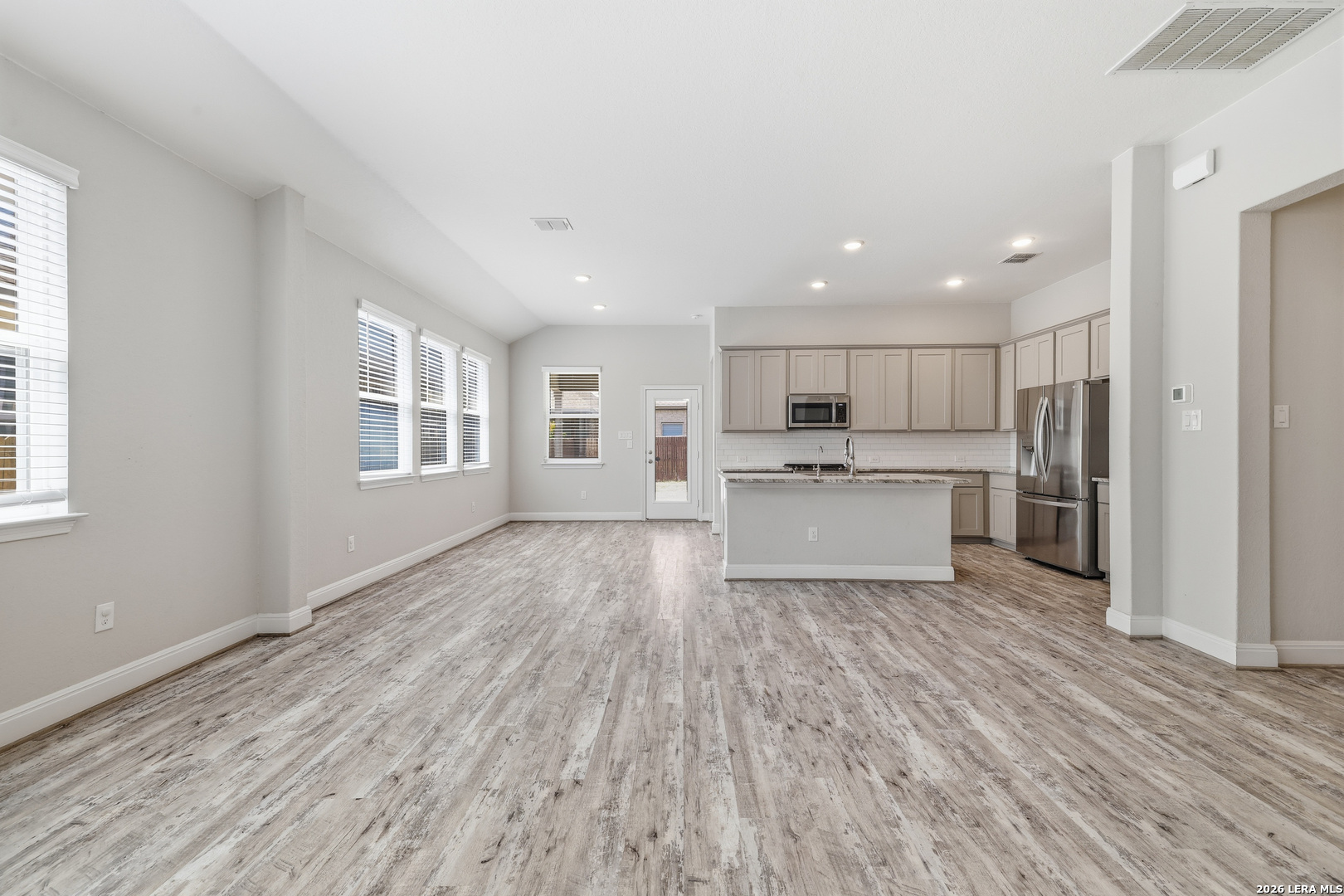 12146 Casparis San Antonio TX 78254