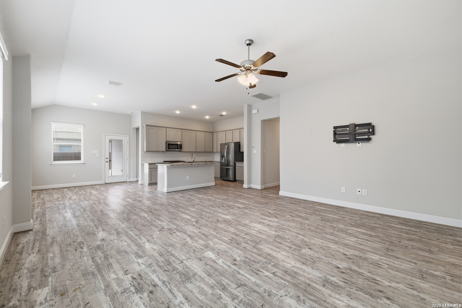 12146 Casparis San Antonio TX 78254