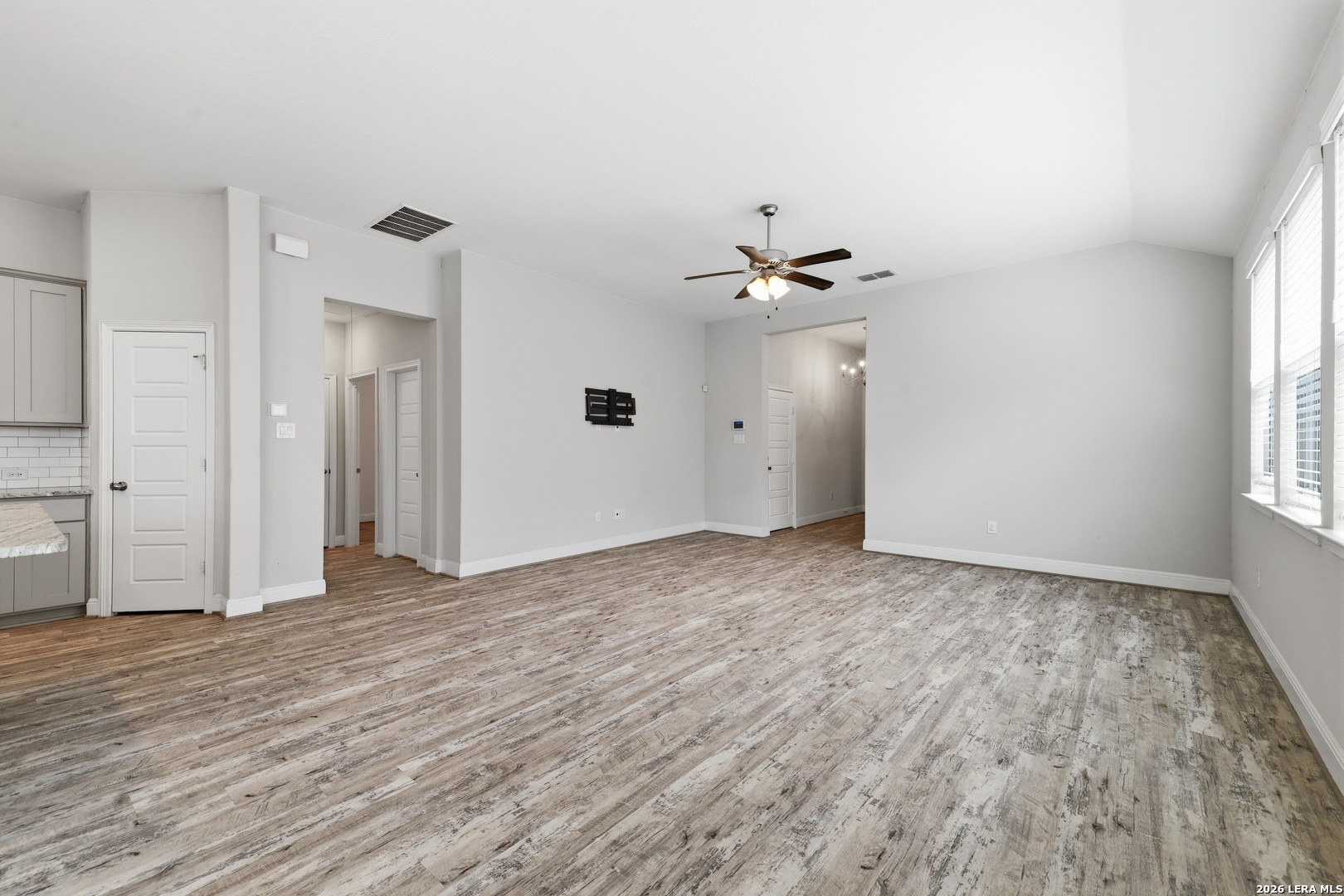 12146 Casparis San Antonio TX 78254
