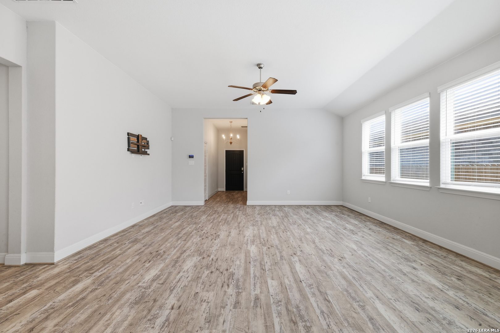 12146 Casparis San Antonio TX 78254