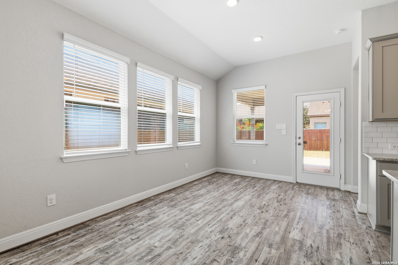 12146 Casparis San Antonio TX 78254