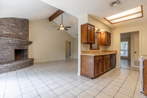 7750 Crooked Road San Antonio TX 78254