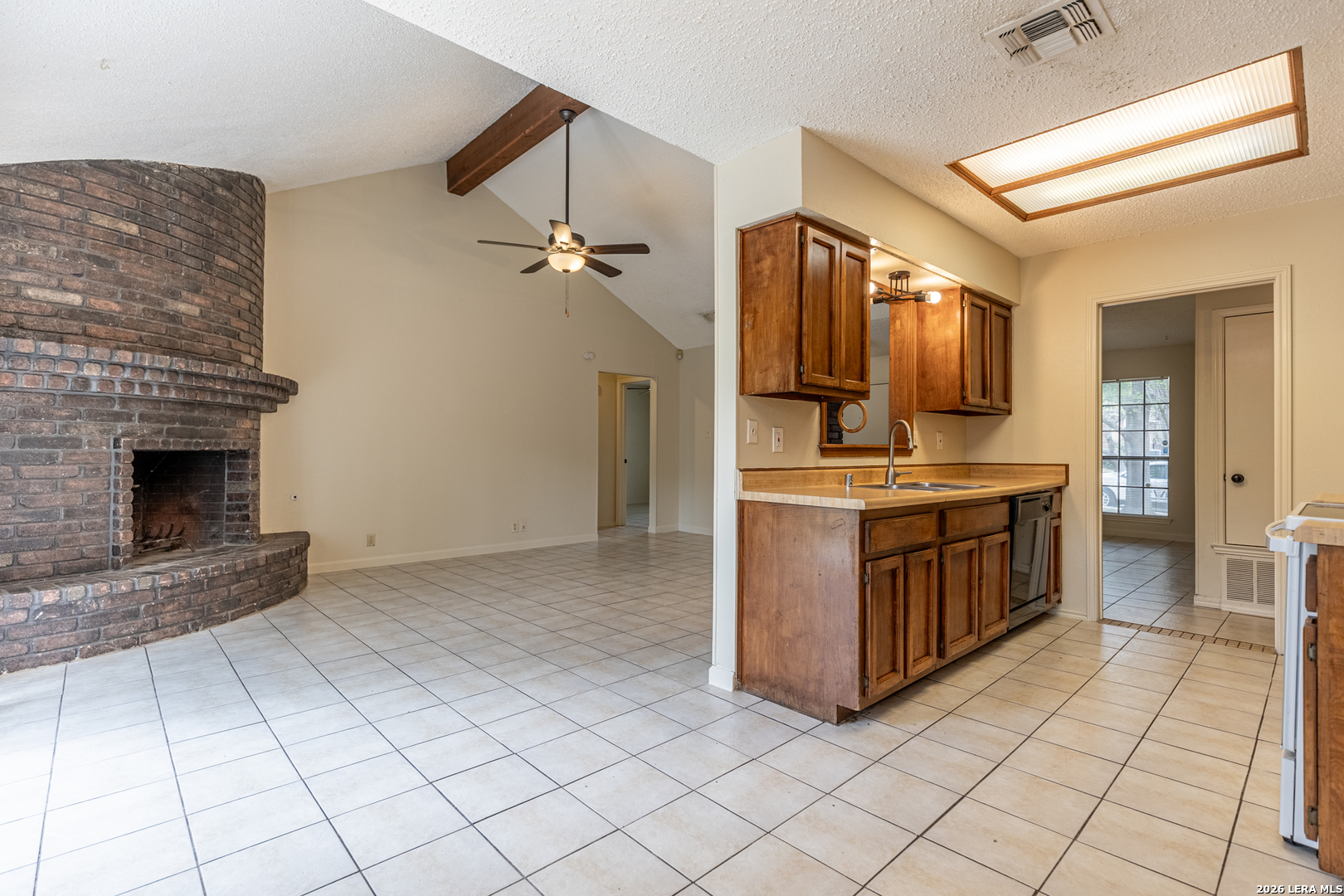 7750 Crooked Road San Antonio TX 78254