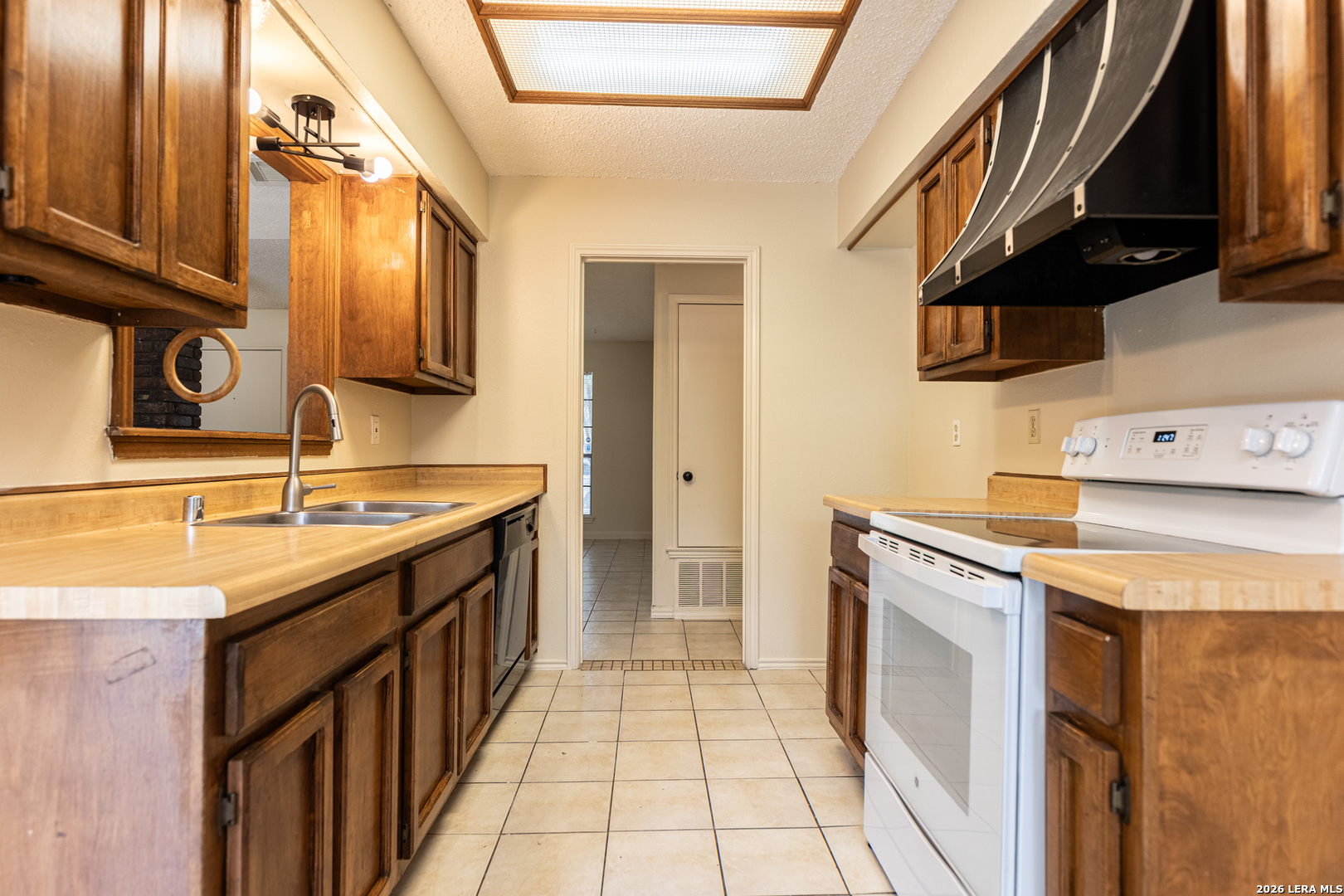 7750 Crooked Road San Antonio TX 78254