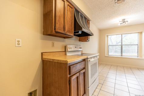 7750 Crooked Road San Antonio TX 78254