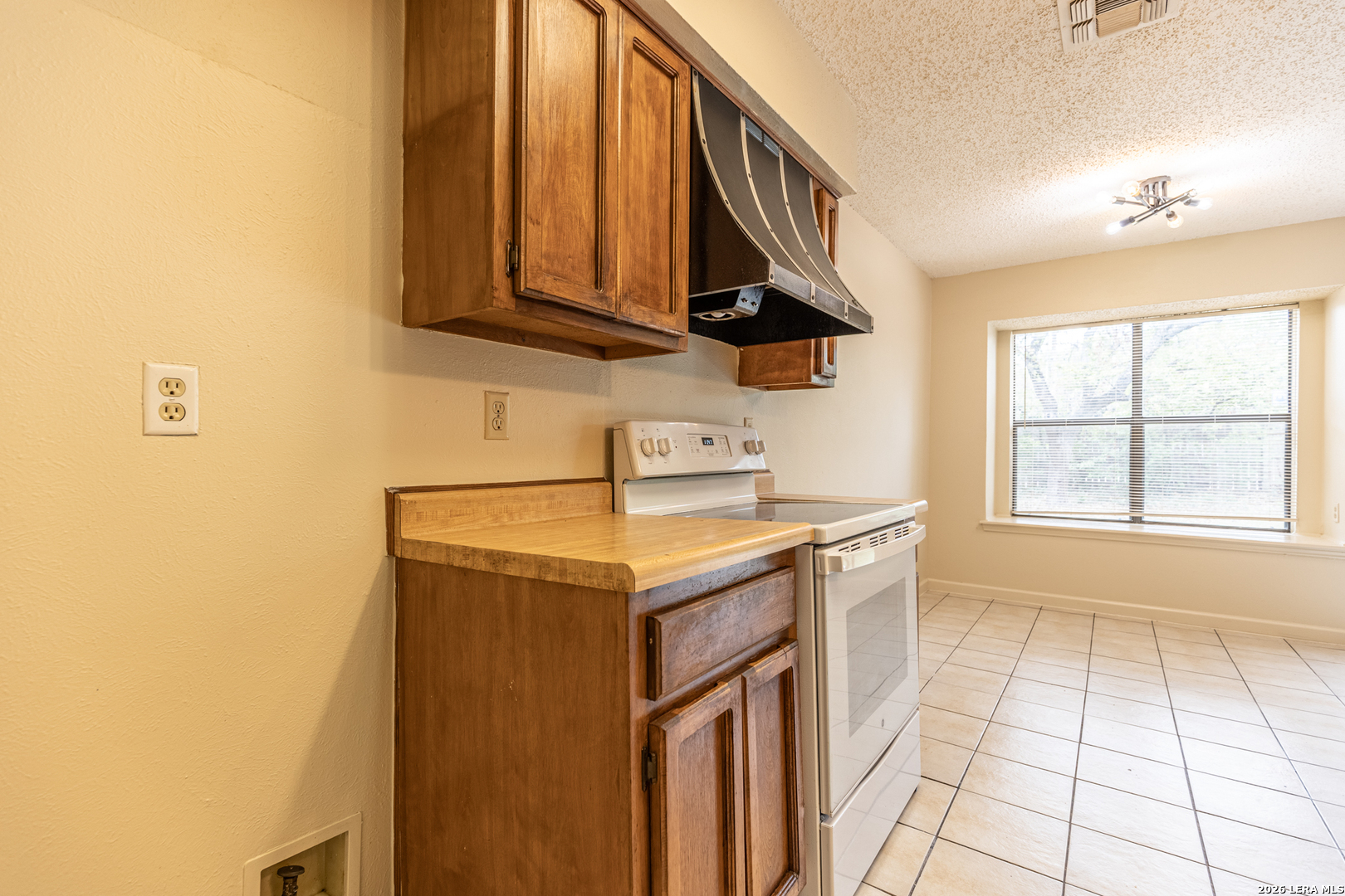 7750 Crooked Road San Antonio TX 78254