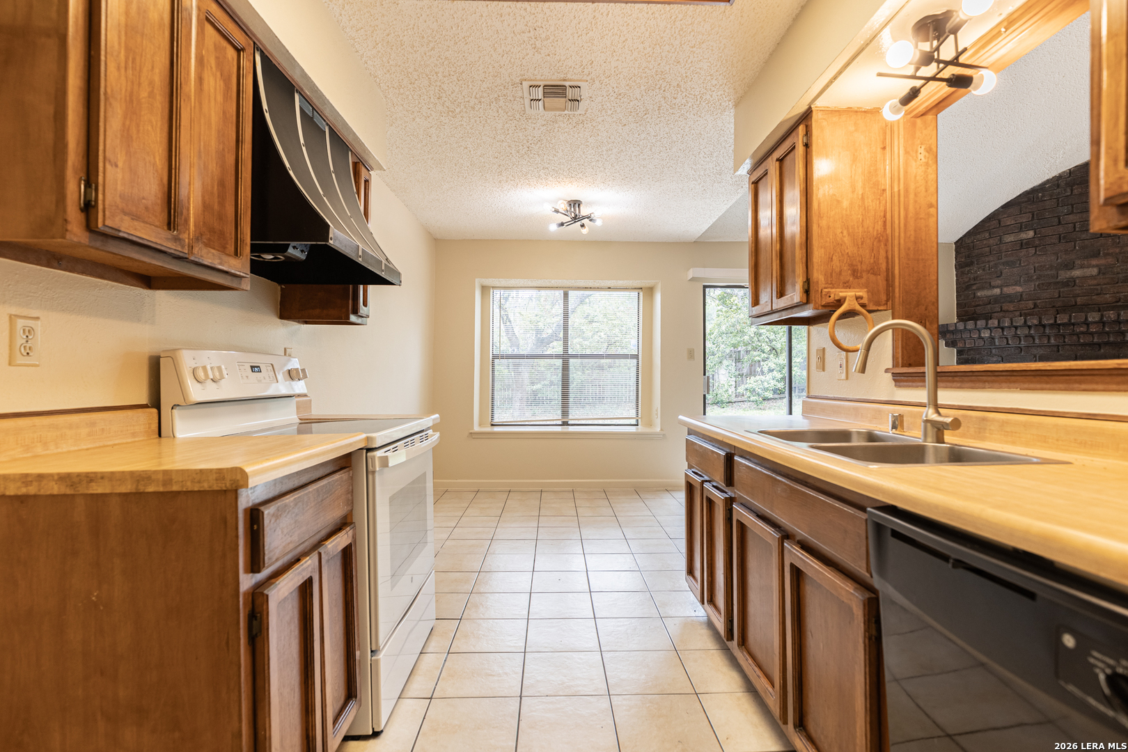 7750 Crooked Road San Antonio TX 78254