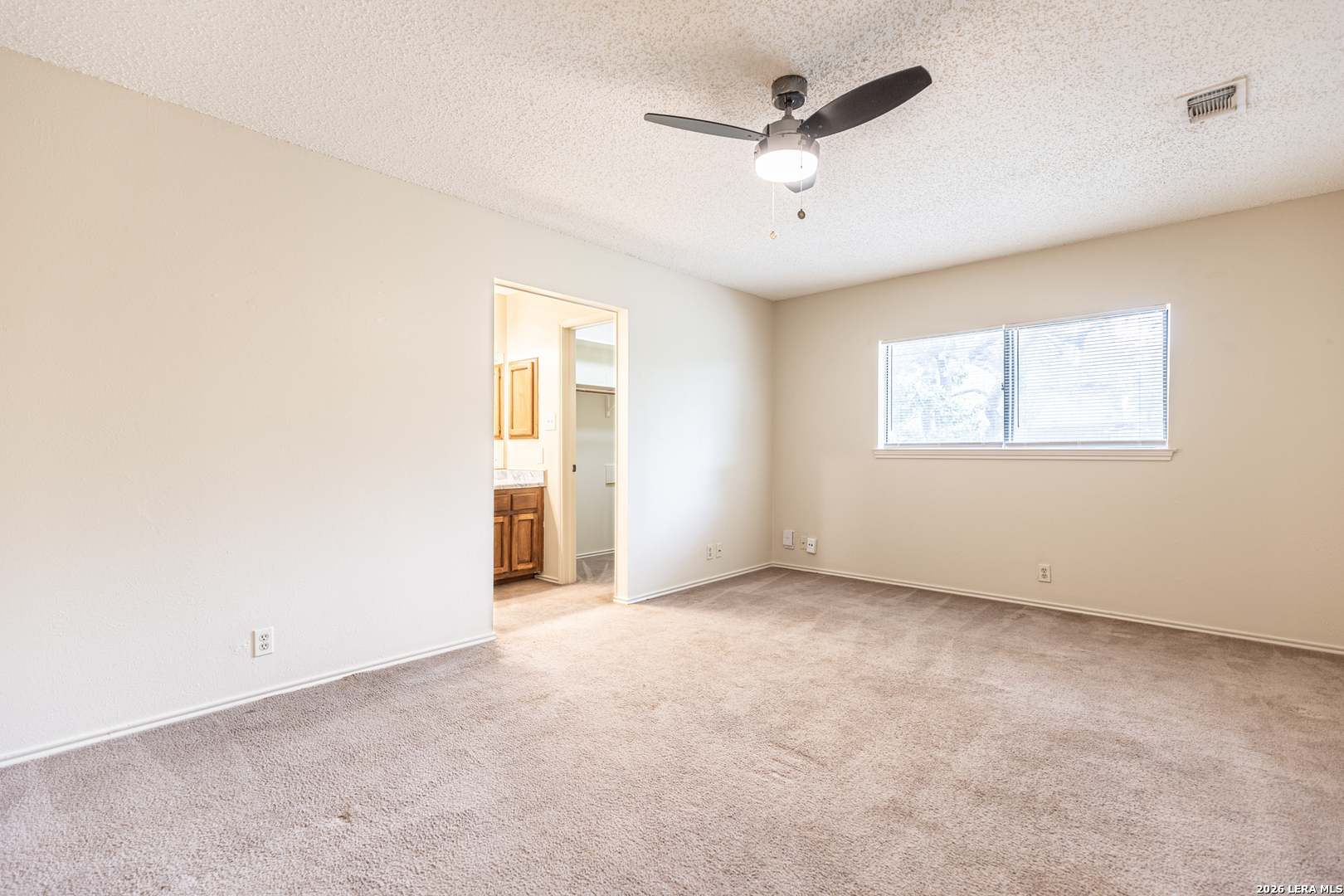 7750 Crooked Road San Antonio TX 78254