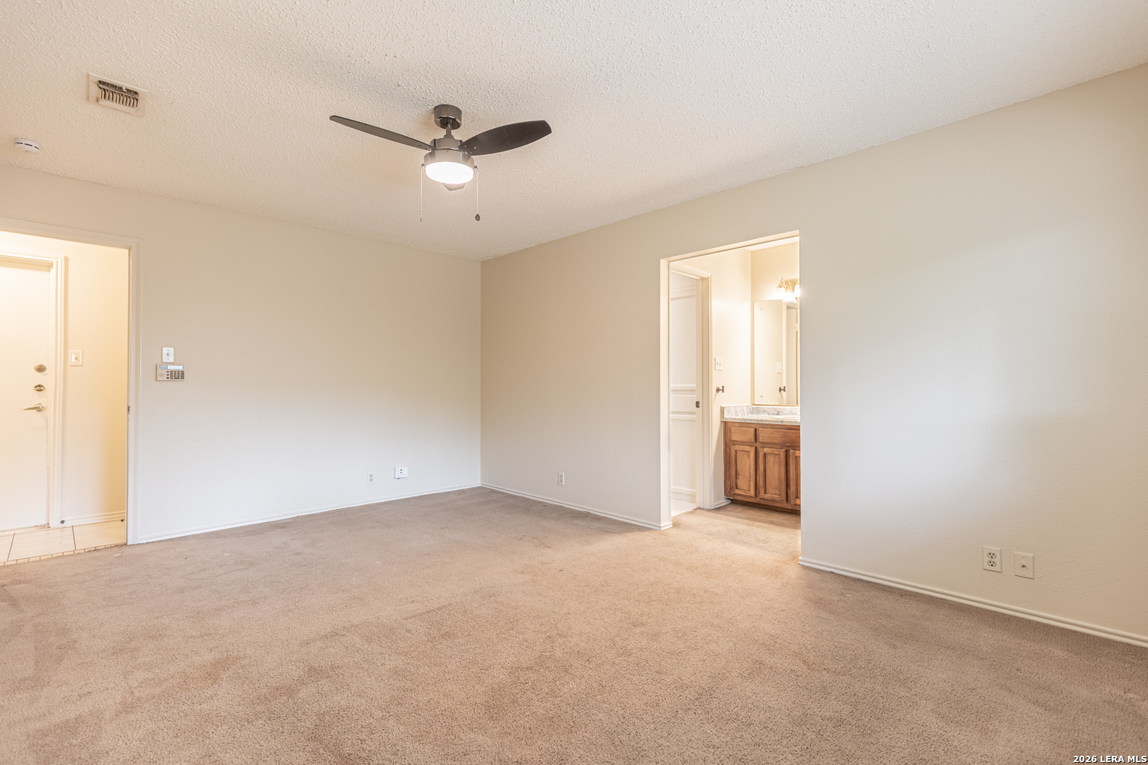 7750 Crooked Road San Antonio TX 78254