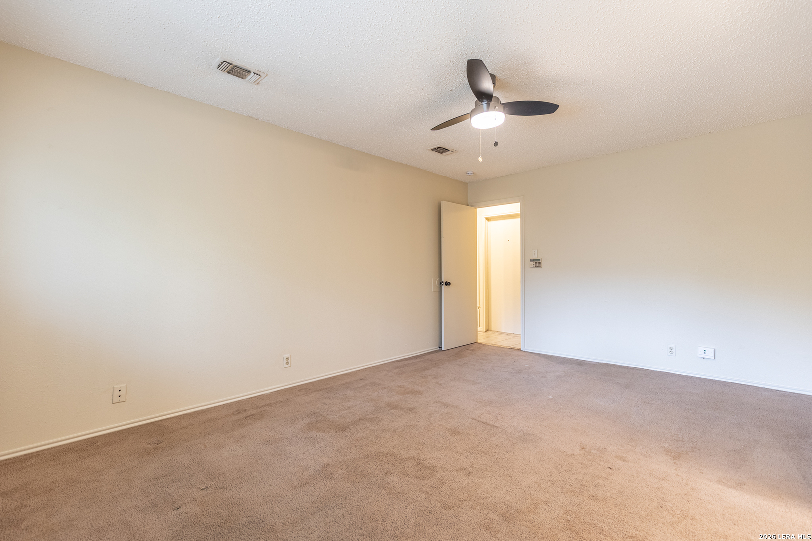 7750 Crooked Road San Antonio TX 78254