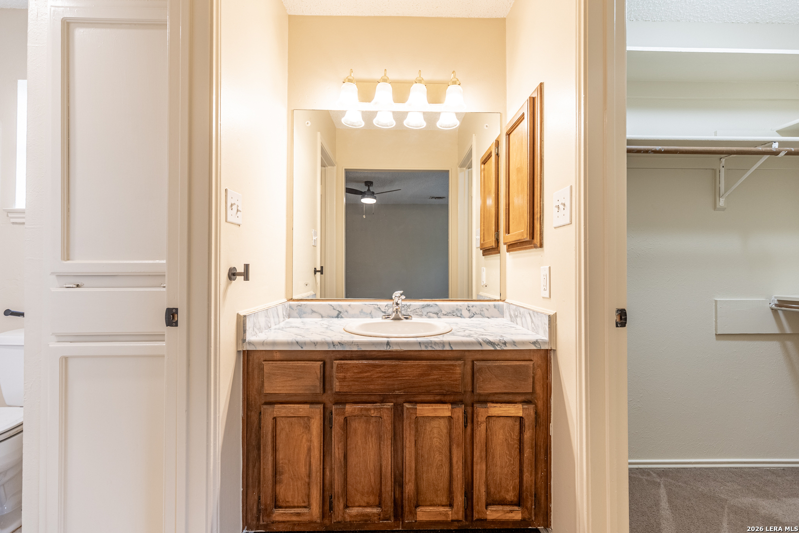 7750 Crooked Road San Antonio TX 78254