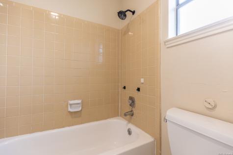 7750 Crooked Road San Antonio TX 78254