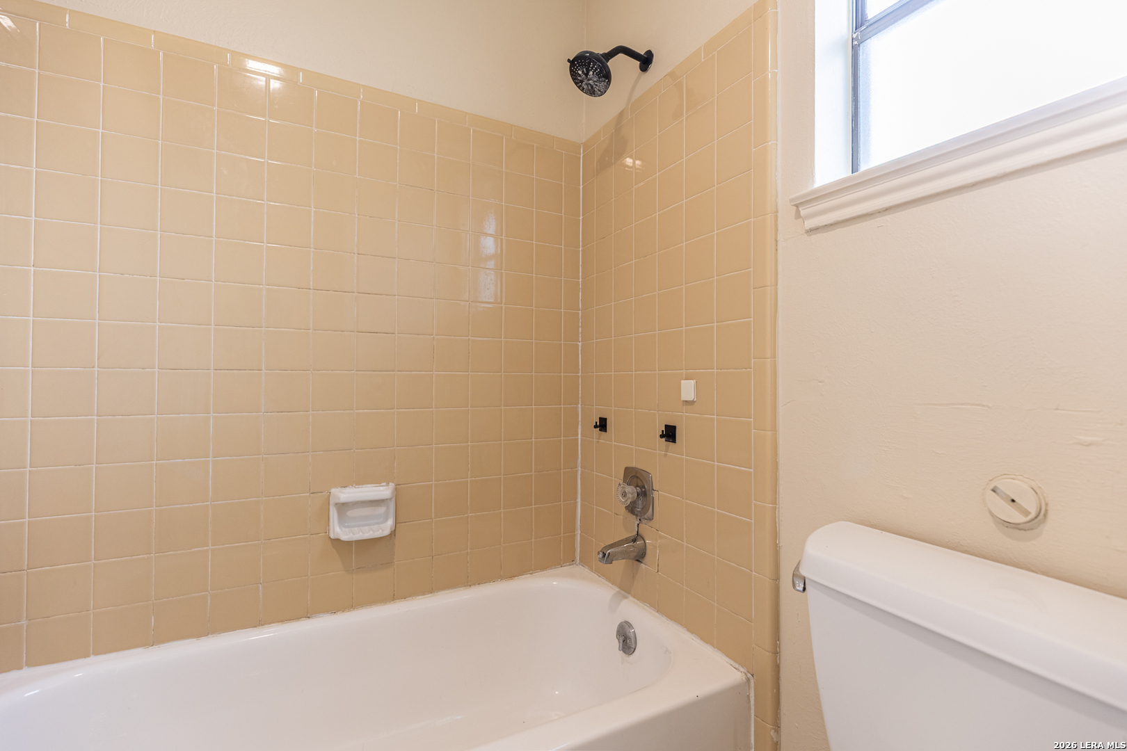 7750 Crooked Road San Antonio TX 78254