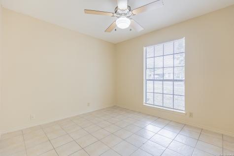 7750 Crooked Road San Antonio TX 78254