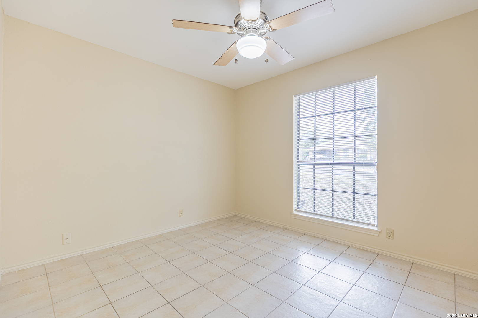 7750 Crooked Road San Antonio TX 78254