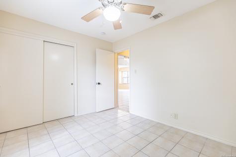 7750 Crooked Road San Antonio TX 78254
