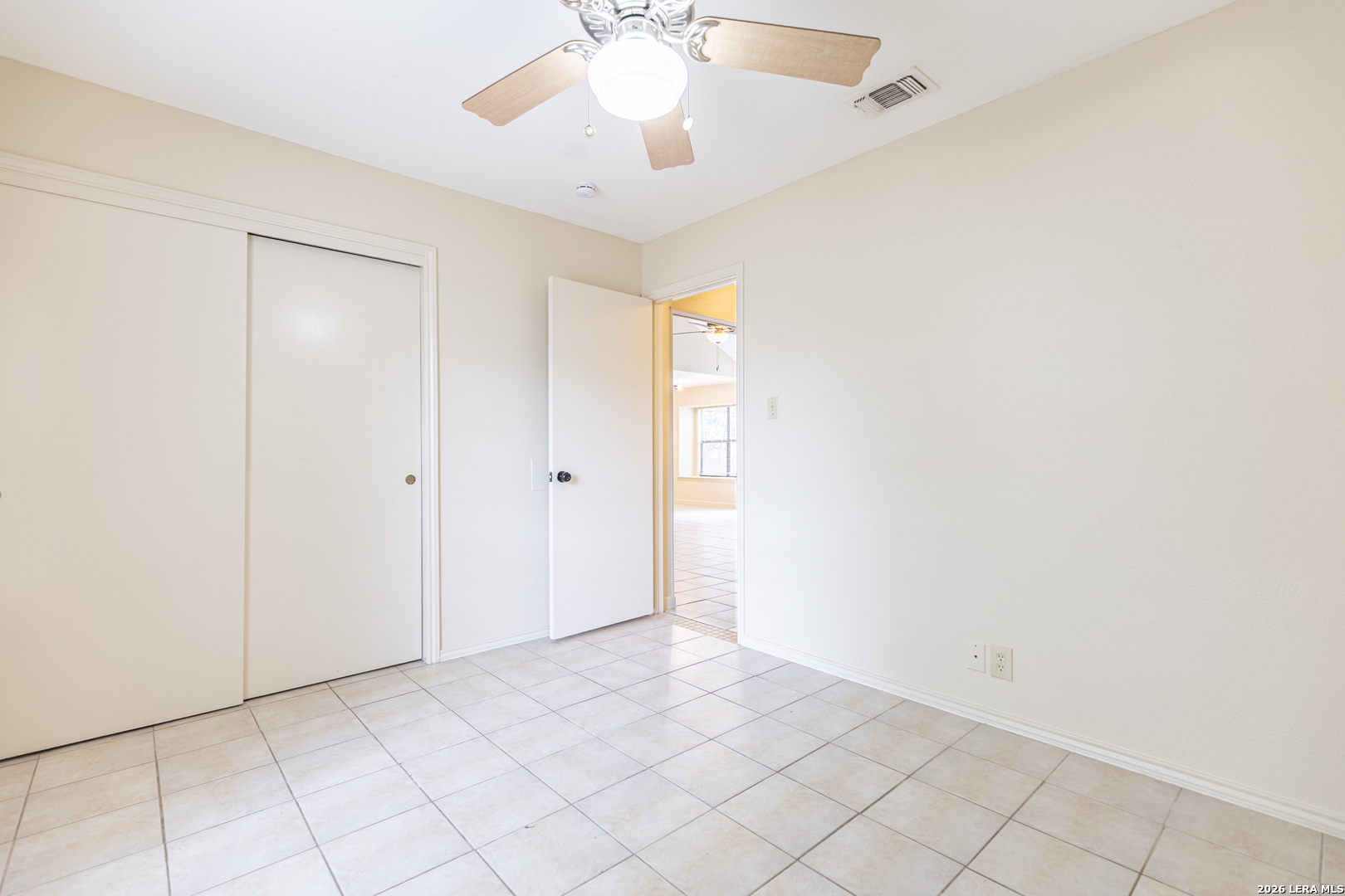 7750 Crooked Road San Antonio TX 78254
