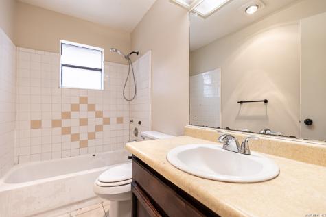 7750 Crooked Road San Antonio TX 78254