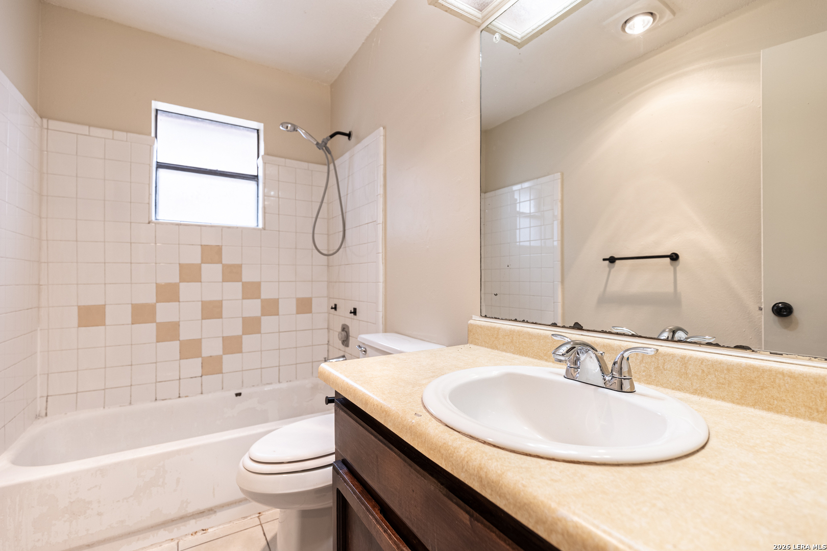 7750 Crooked Road San Antonio TX 78254