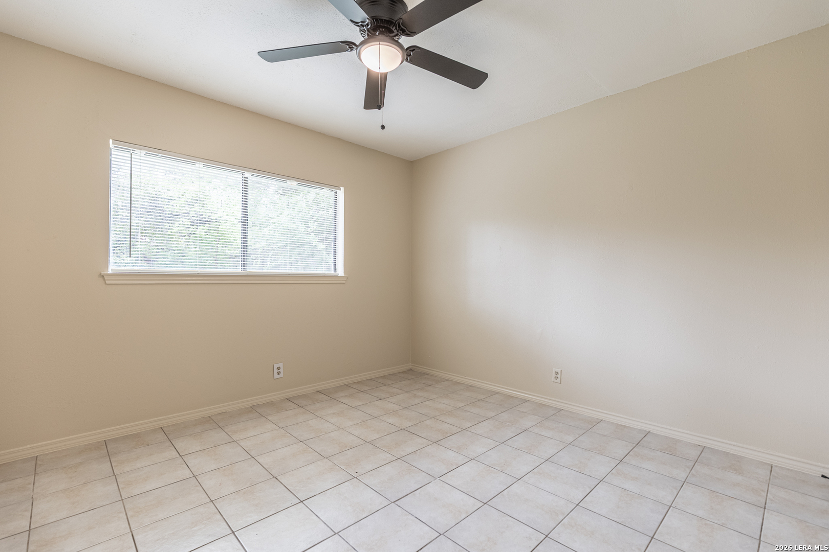 7750 Crooked Road San Antonio TX 78254