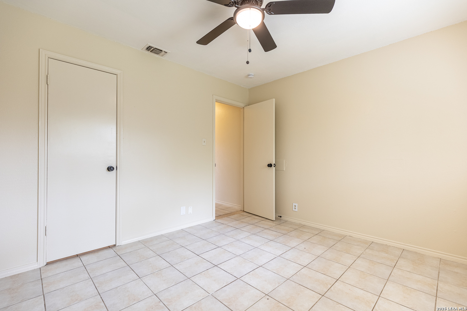 7750 Crooked Road San Antonio TX 78254