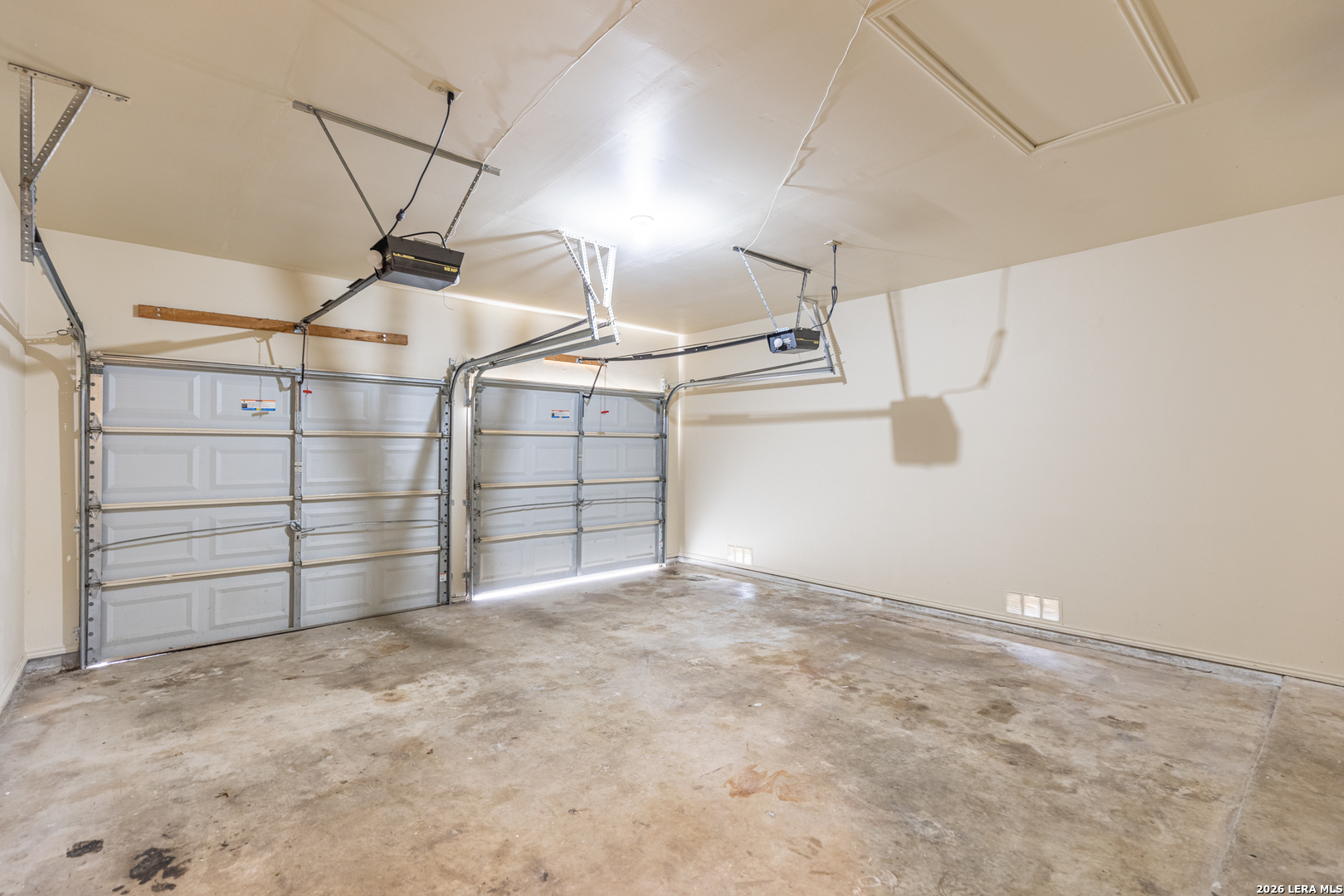 7750 Crooked Road San Antonio TX 78254