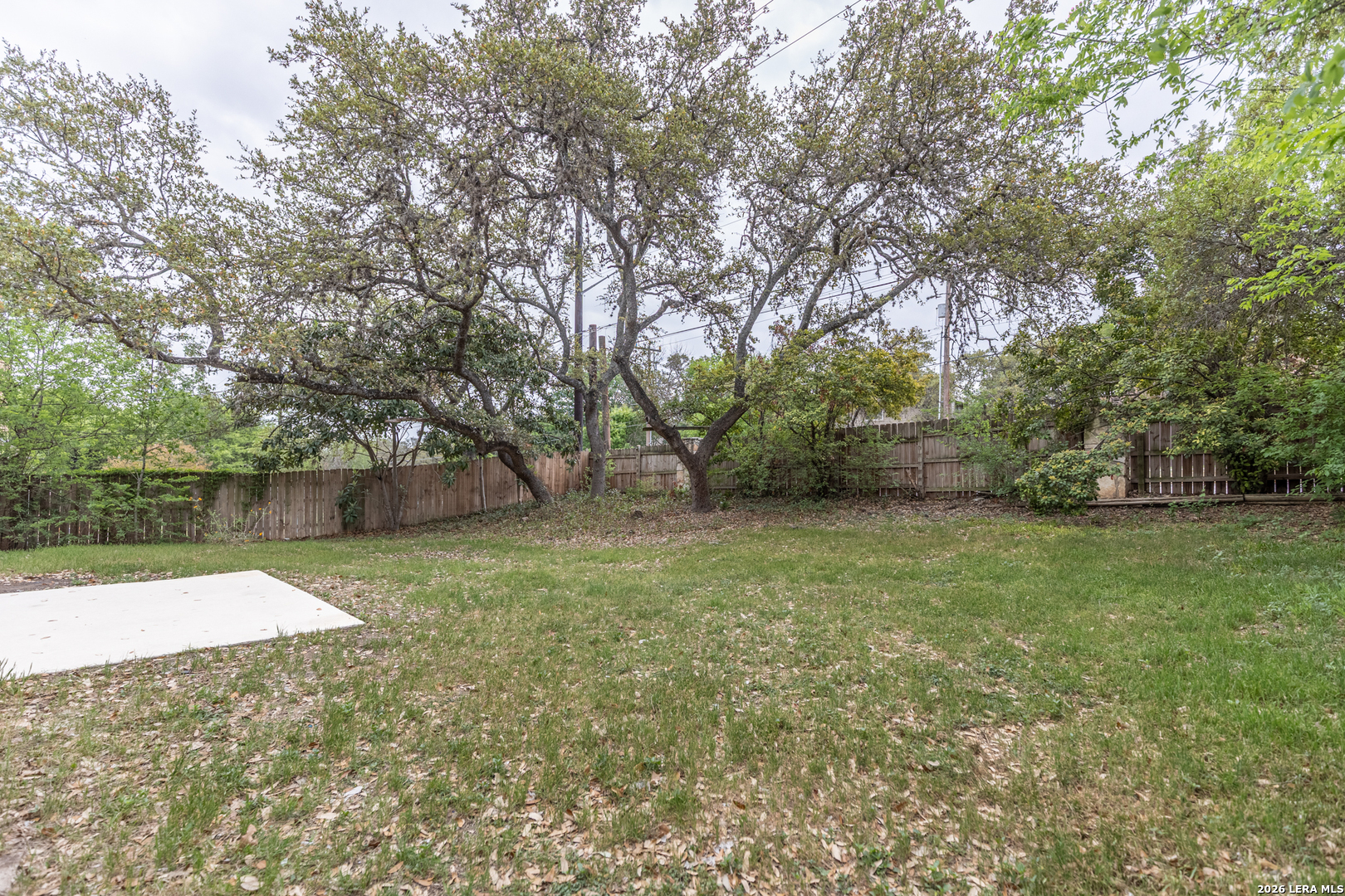 7750 Crooked Road San Antonio TX 78254