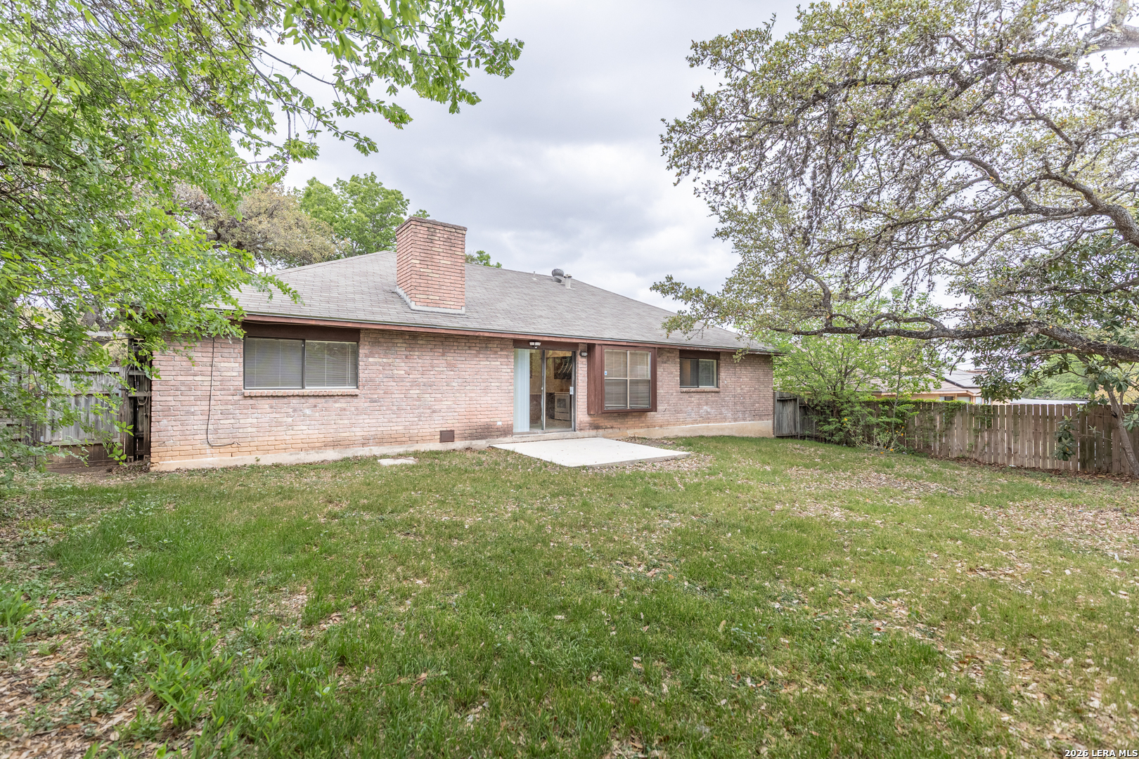 7750 Crooked Road San Antonio TX 78254