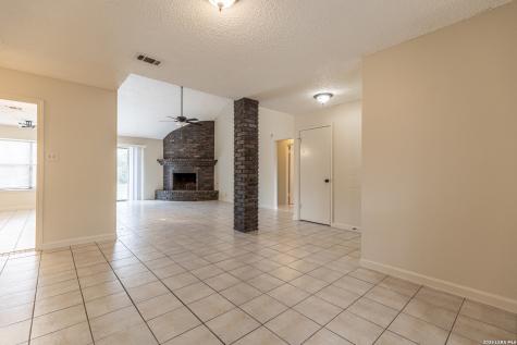 7750 Crooked Road San Antonio TX 78254