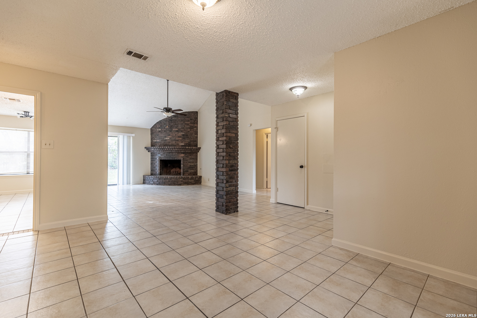 7750 Crooked Road San Antonio TX 78254
