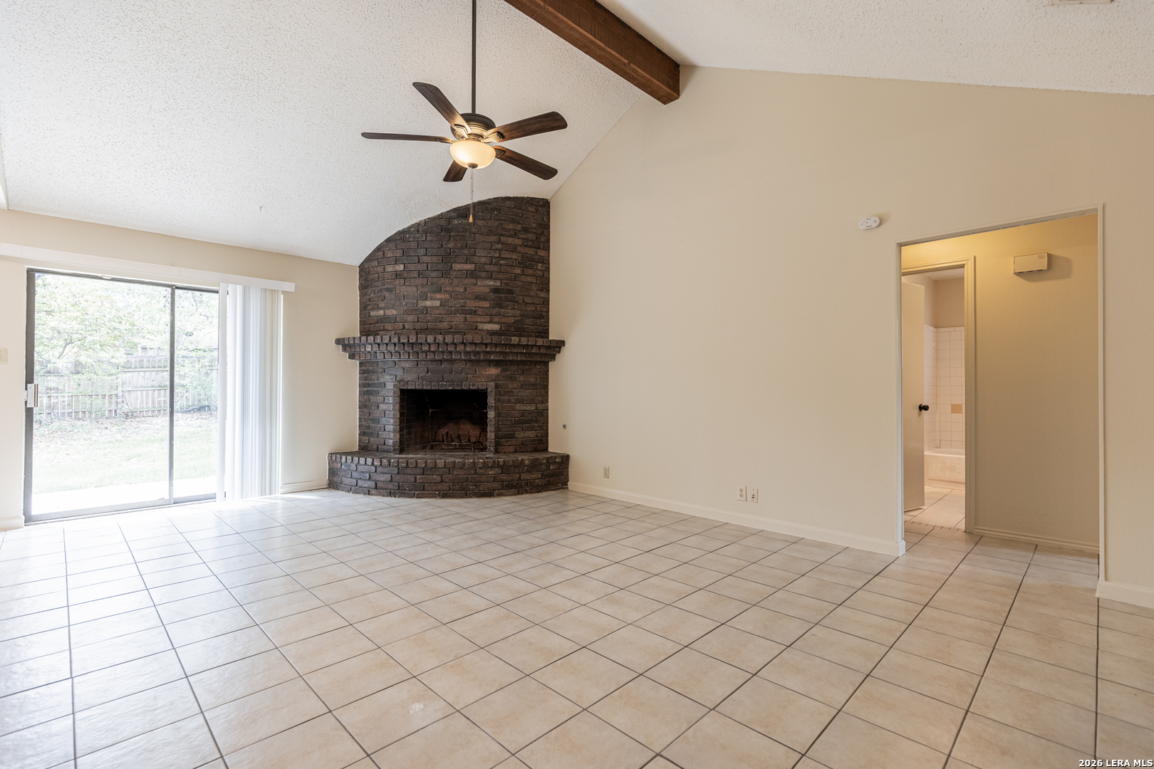 7750 Crooked Road San Antonio TX 78254