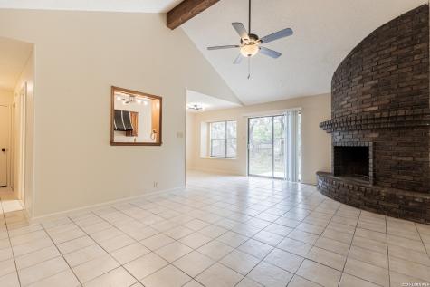 7750 Crooked Road San Antonio TX 78254
