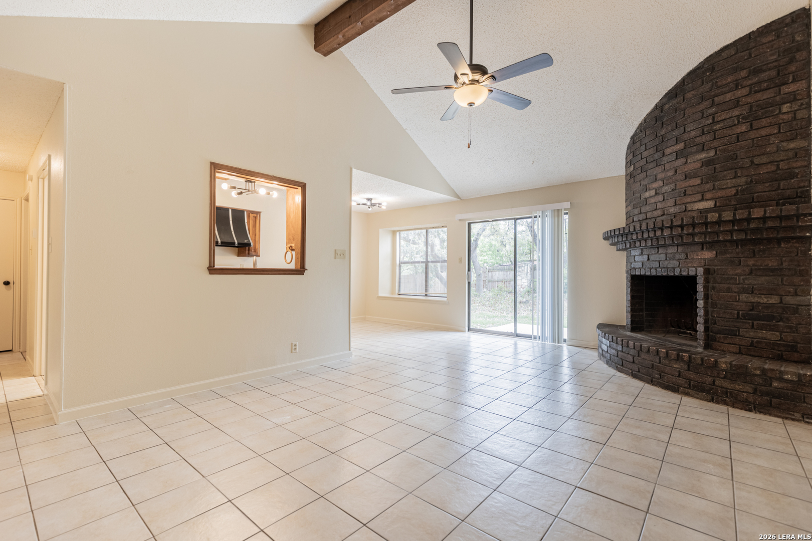 7750 Crooked Road San Antonio TX 78254