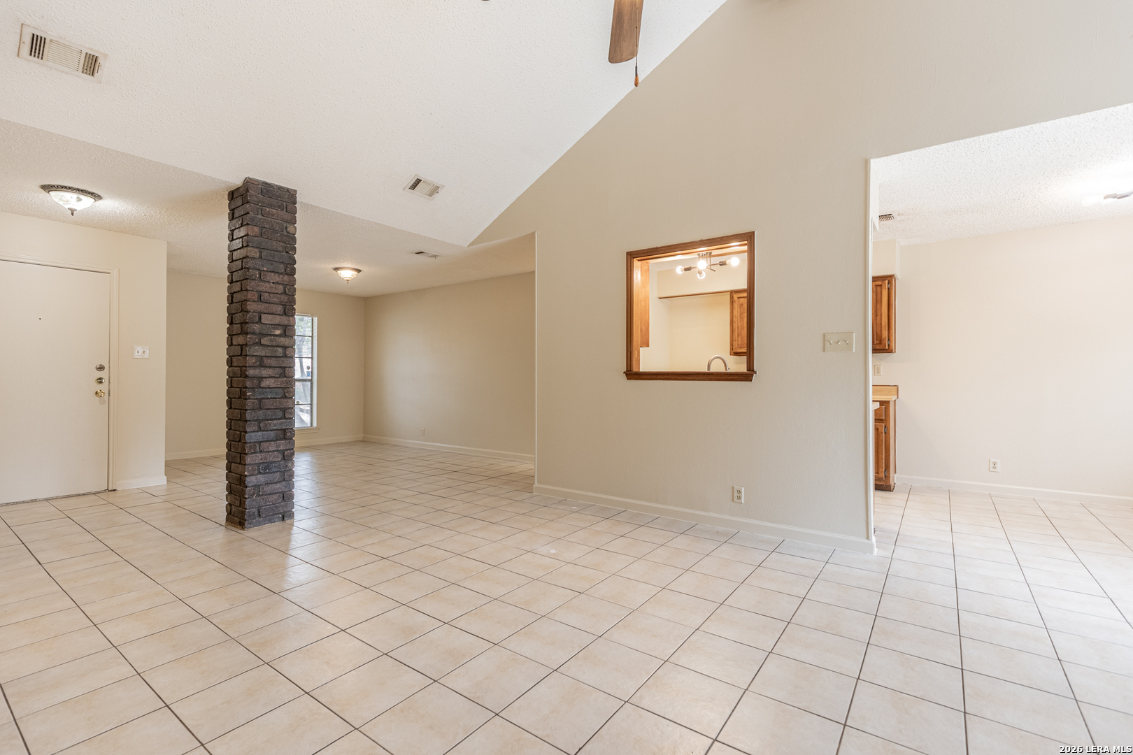 7750 Crooked Road San Antonio TX 78254
