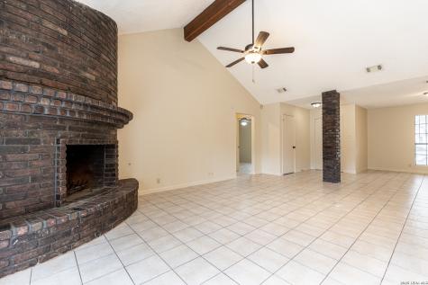 7750 Crooked Road San Antonio TX 78254