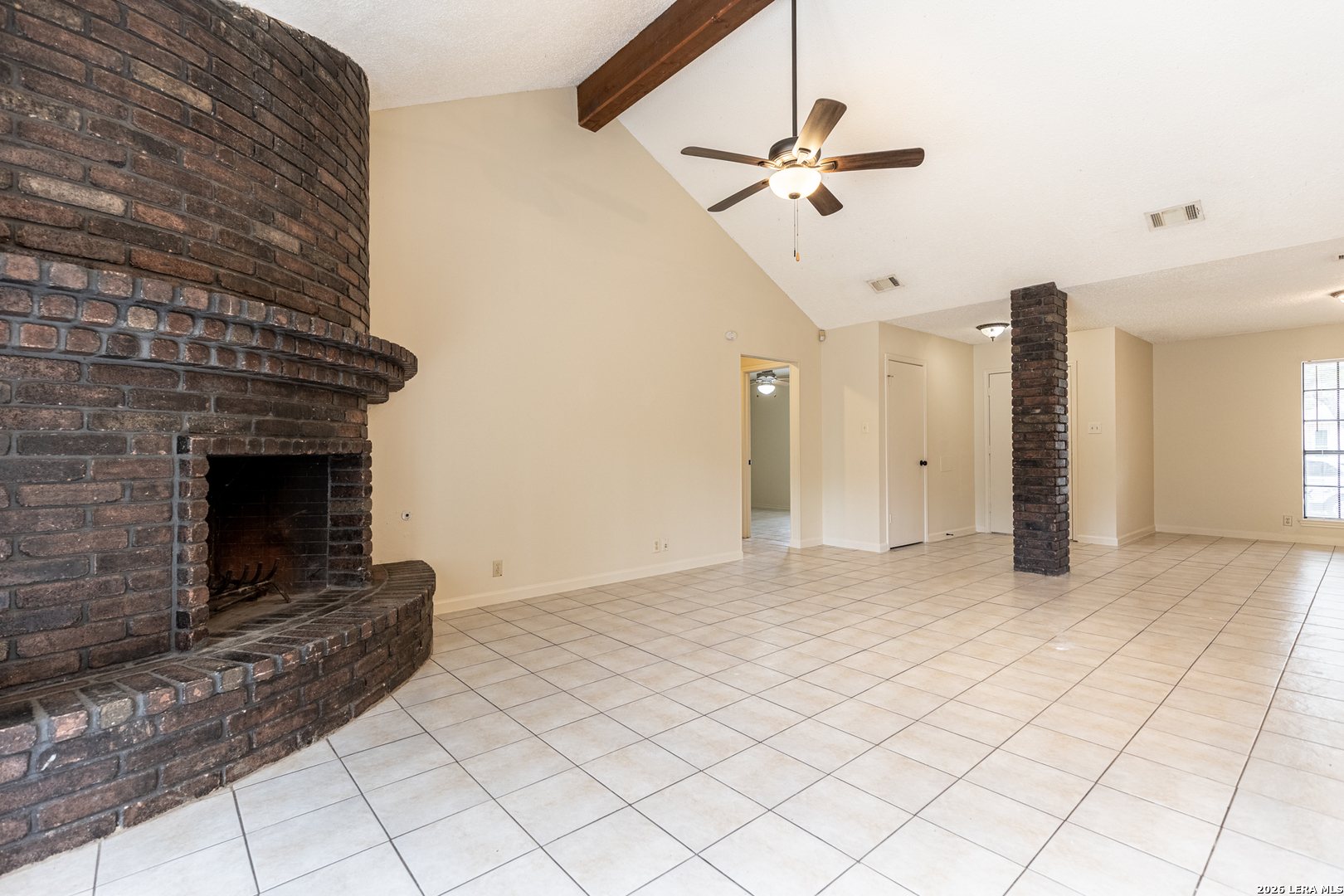 7750 Crooked Road San Antonio TX 78254