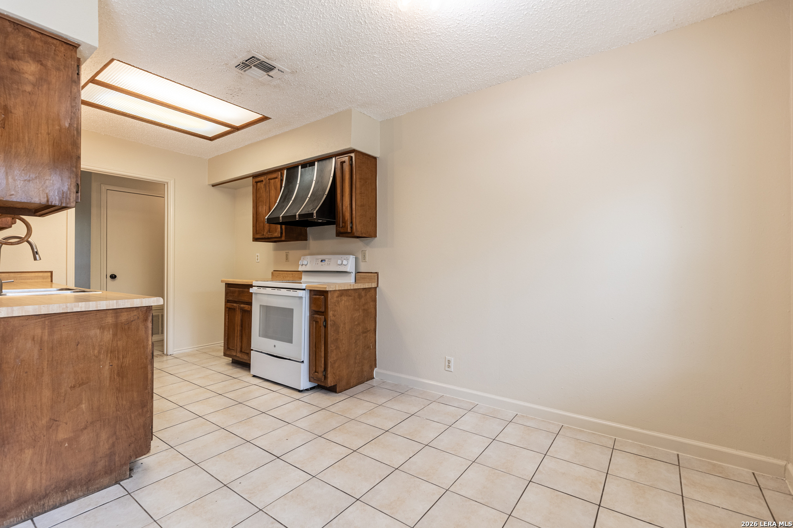 7750 Crooked Road San Antonio TX 78254
