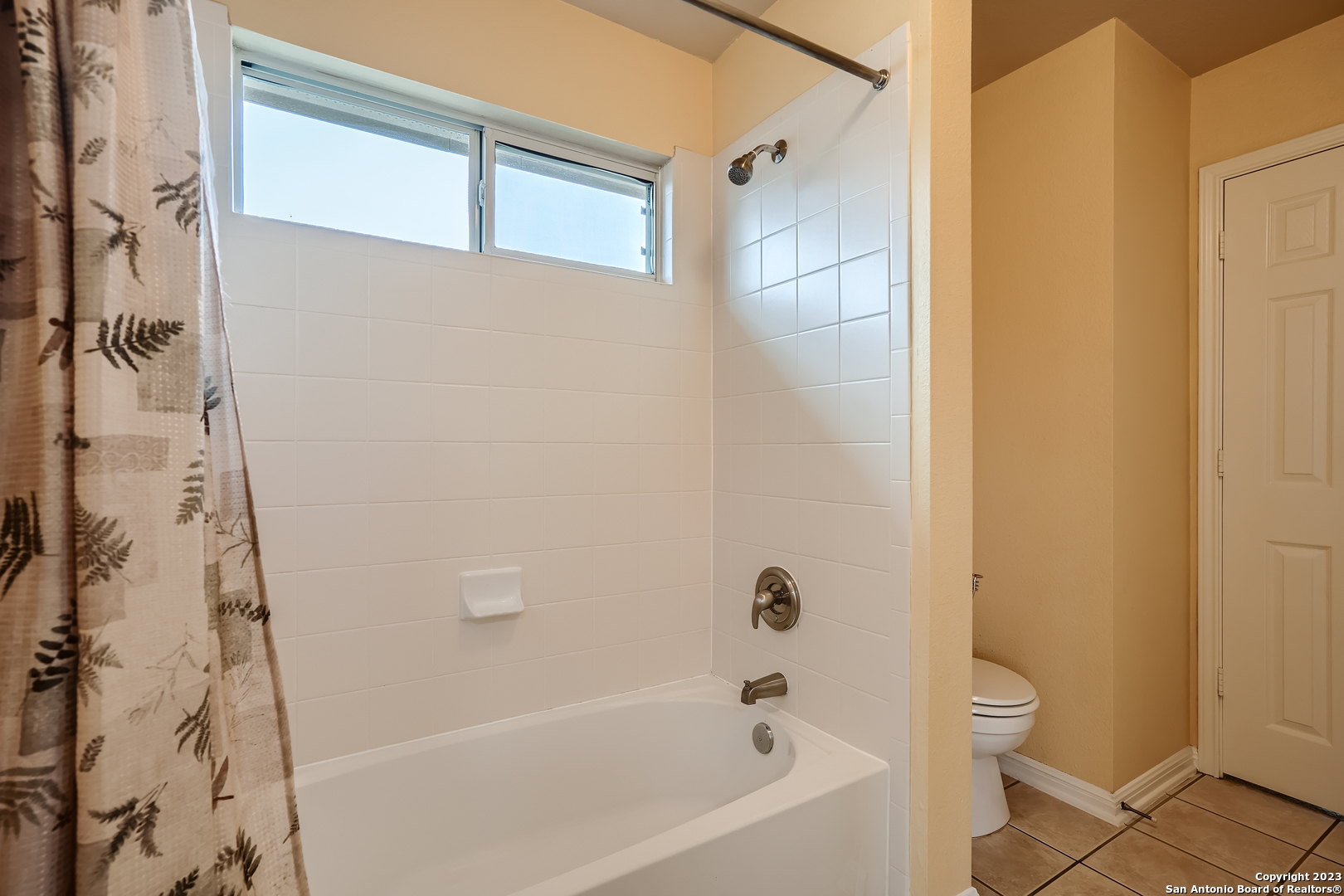 1223 Sand Wedge San Antonio TX 78258