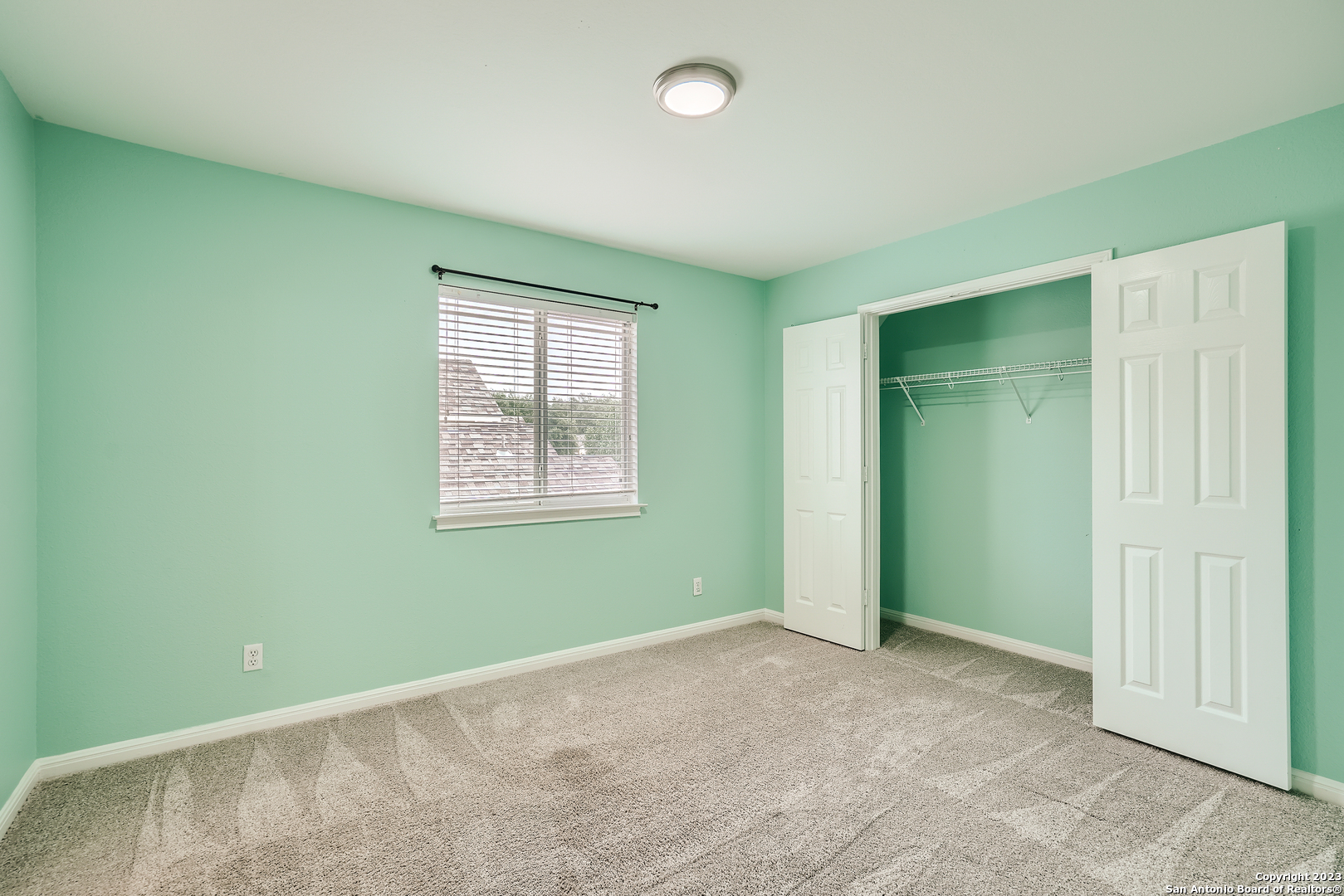 1223 Sand Wedge San Antonio TX 78258