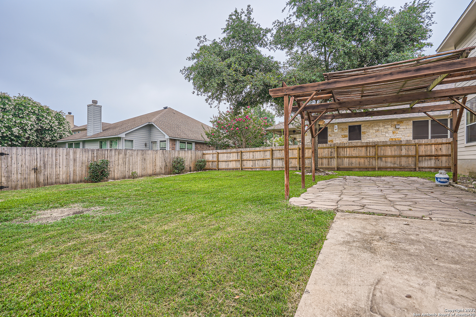 1223 Sand Wedge San Antonio TX 78258