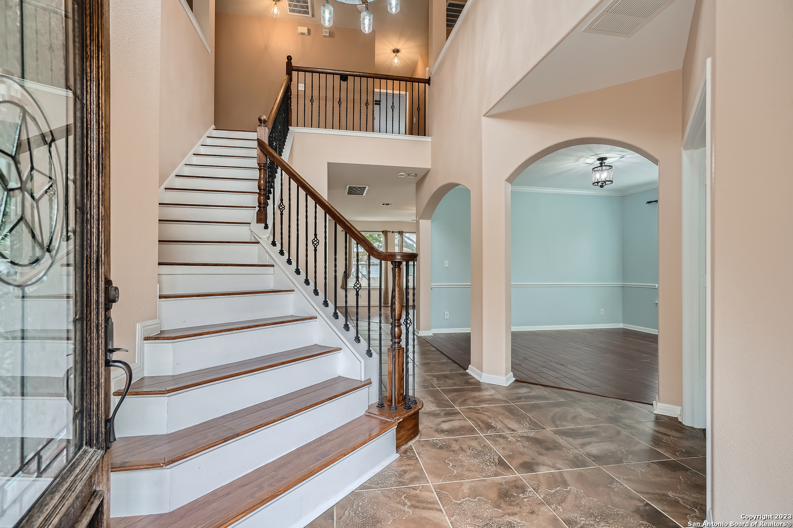 1223 Sand Wedge San Antonio TX 78258