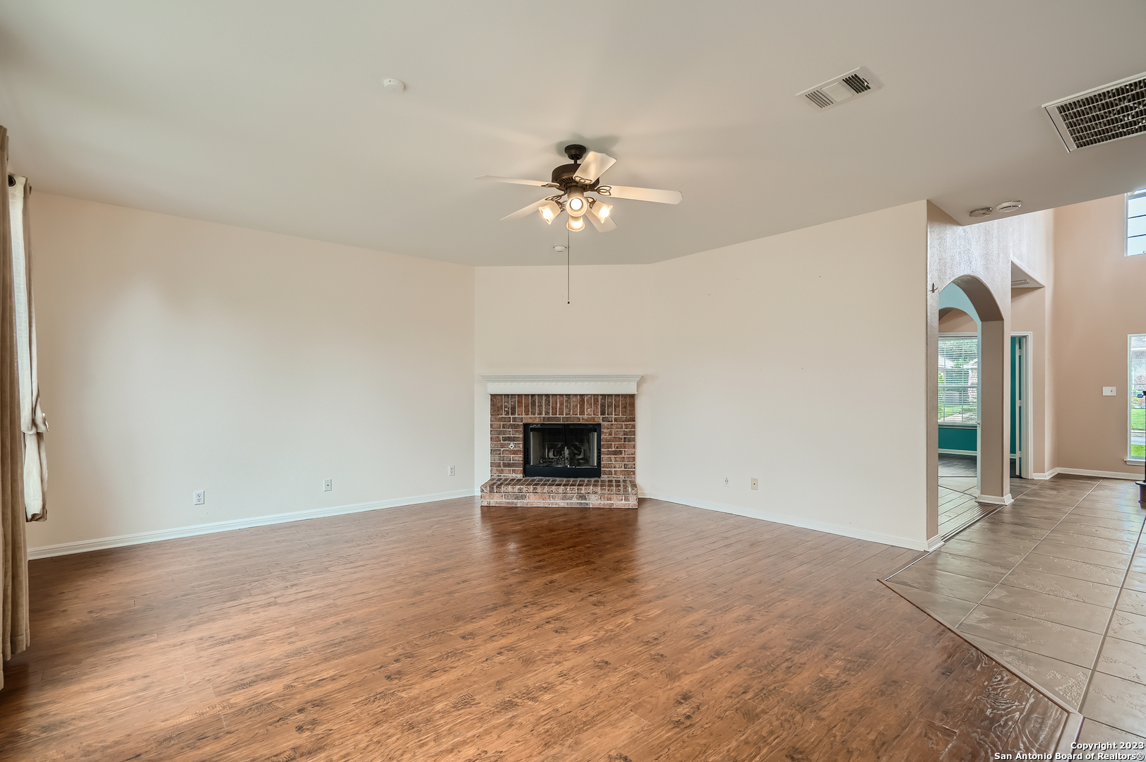 1223 Sand Wedge San Antonio TX 78258