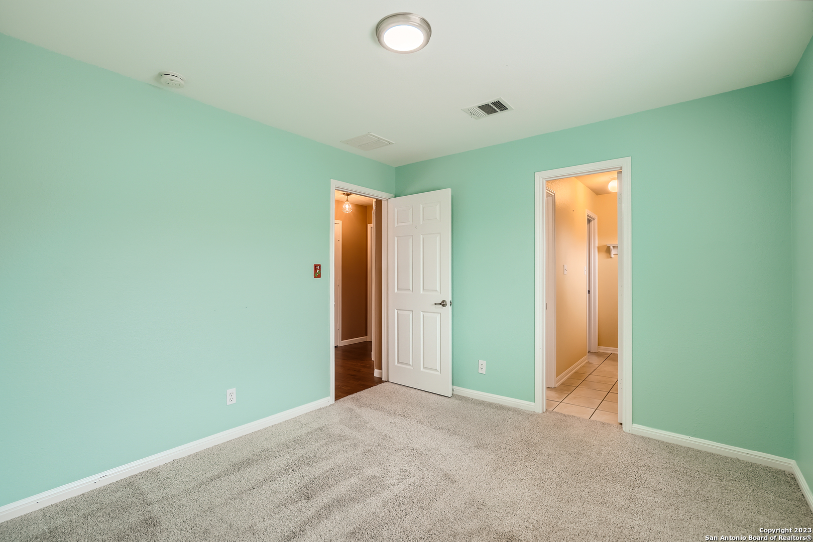 1223 Sand Wedge San Antonio TX 78258