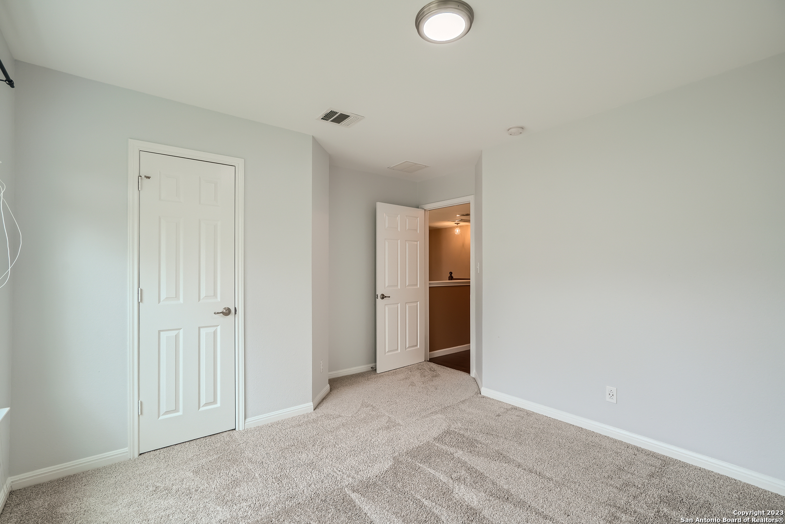 1223 Sand Wedge San Antonio TX 78258
