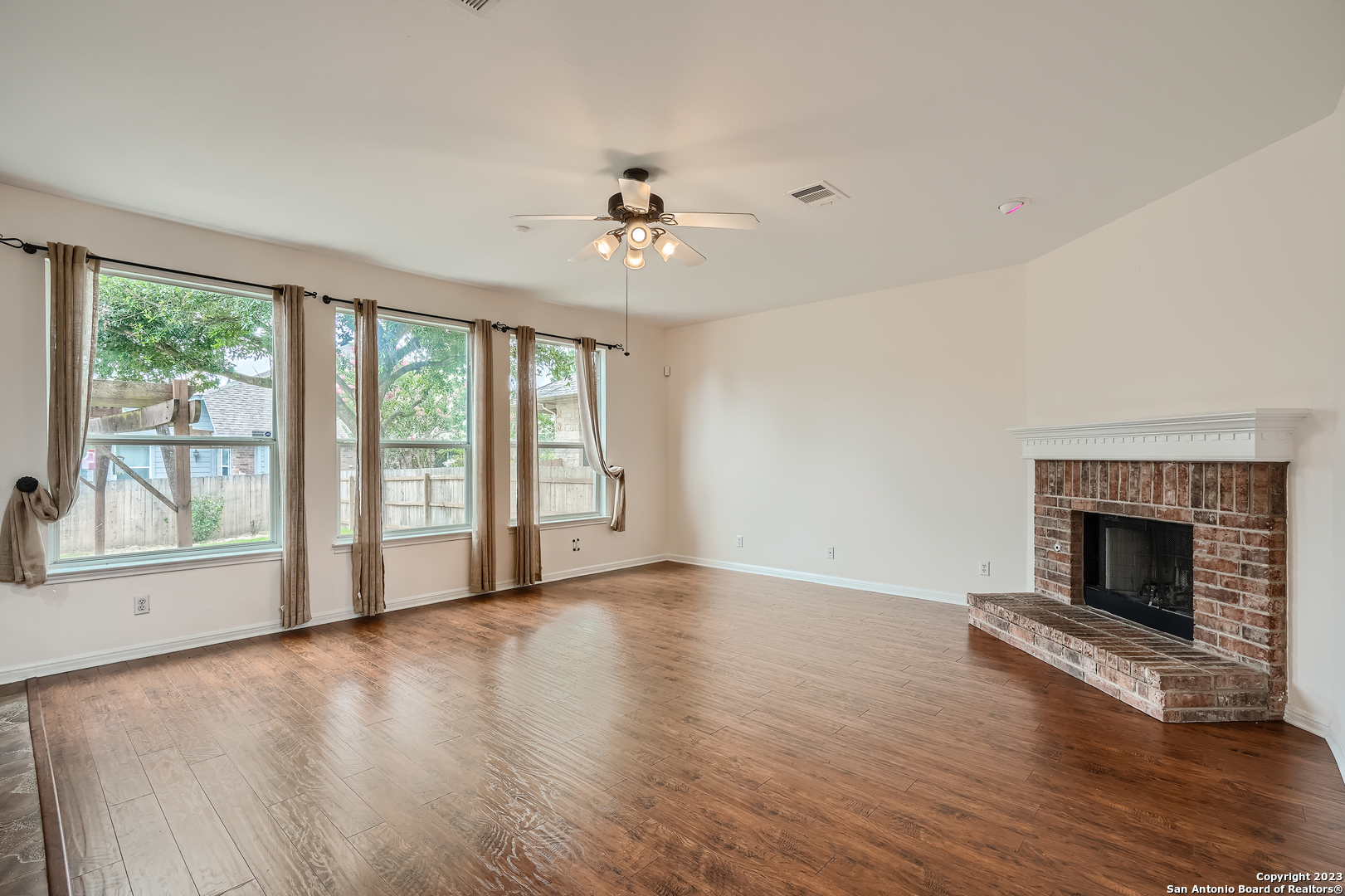 1223 Sand Wedge San Antonio TX 78258