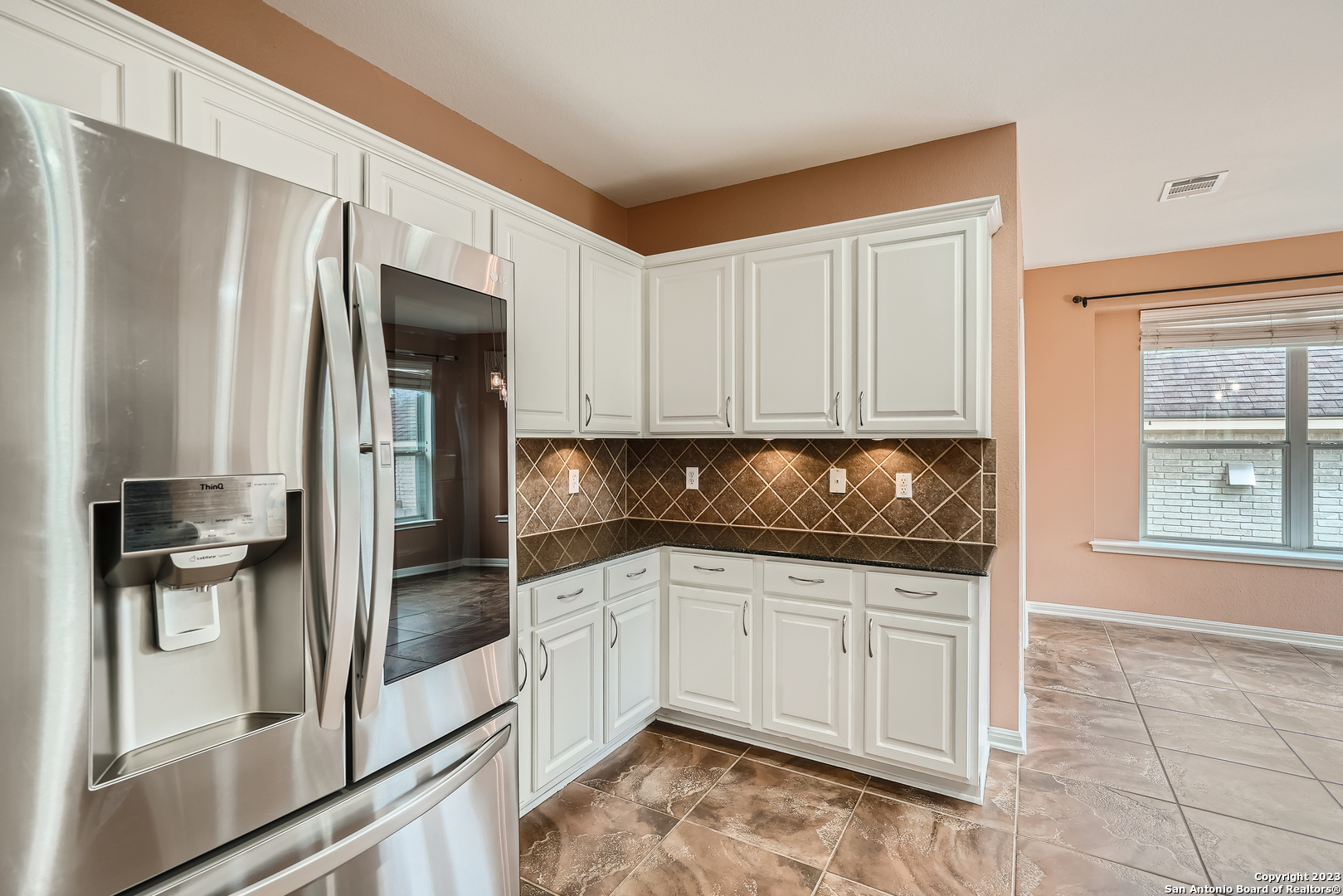 1223 Sand Wedge San Antonio TX 78258