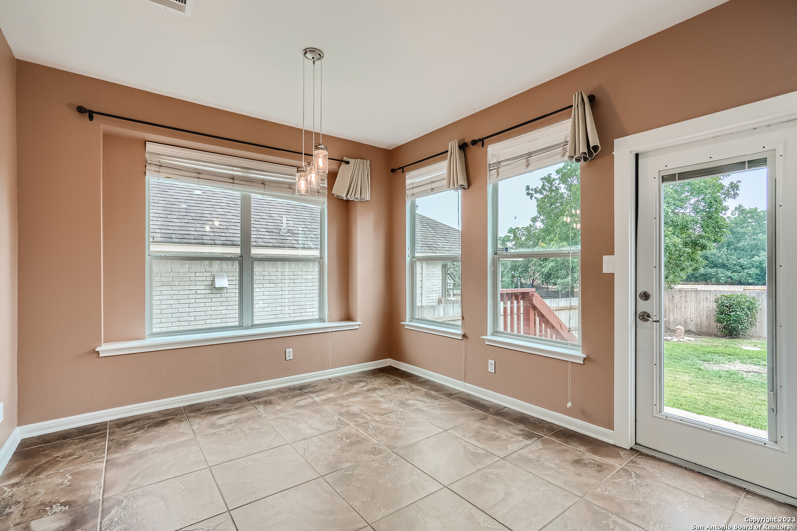 1223 Sand Wedge San Antonio TX 78258