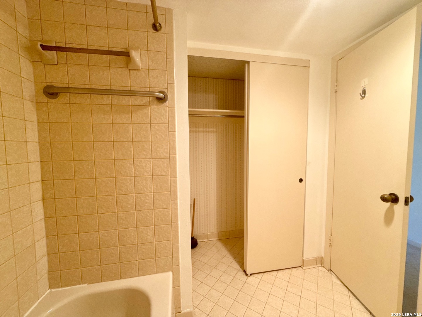 7701 Wurzbach San Antonio TX 78229