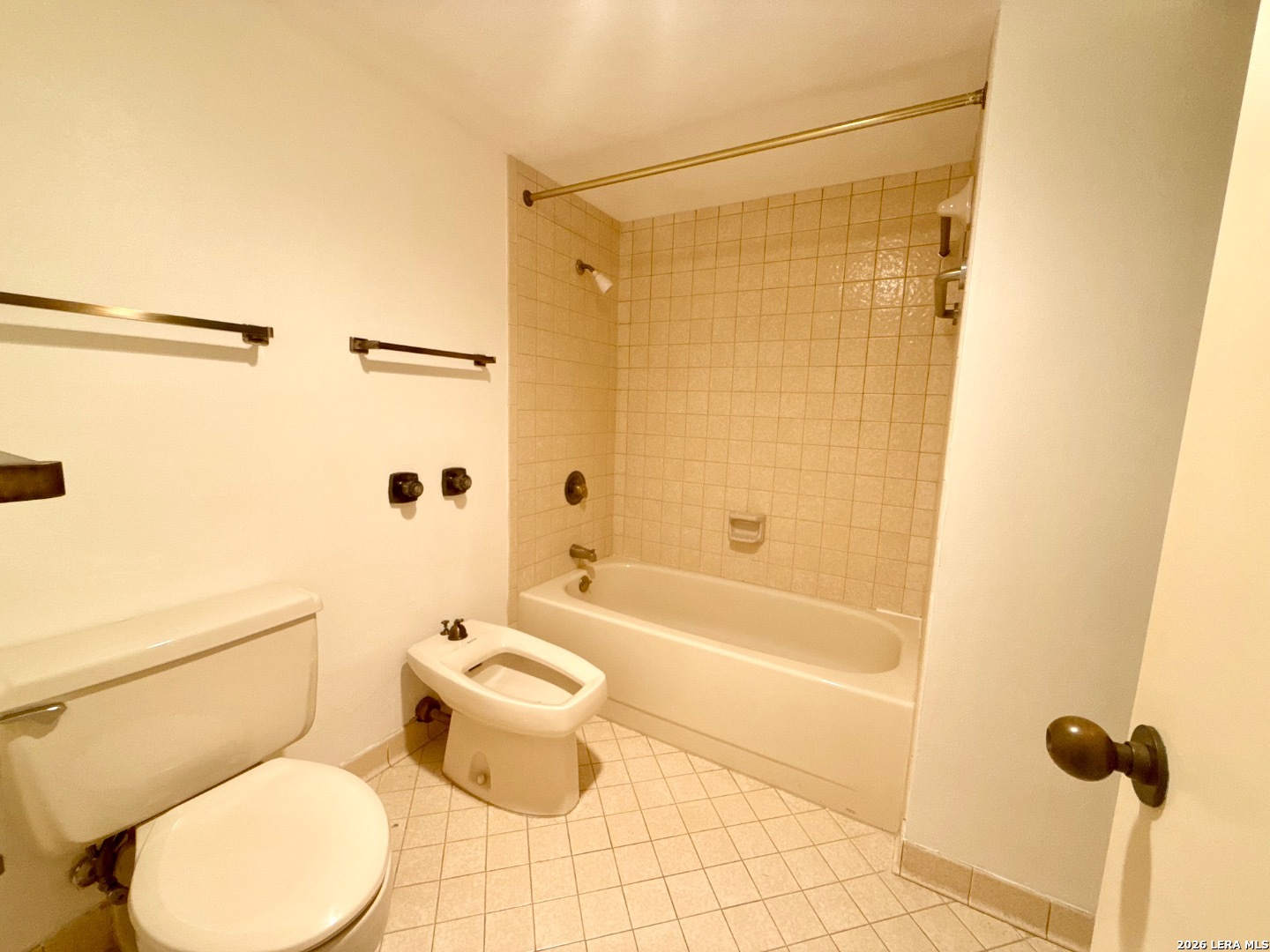 7701 Wurzbach San Antonio TX 78229