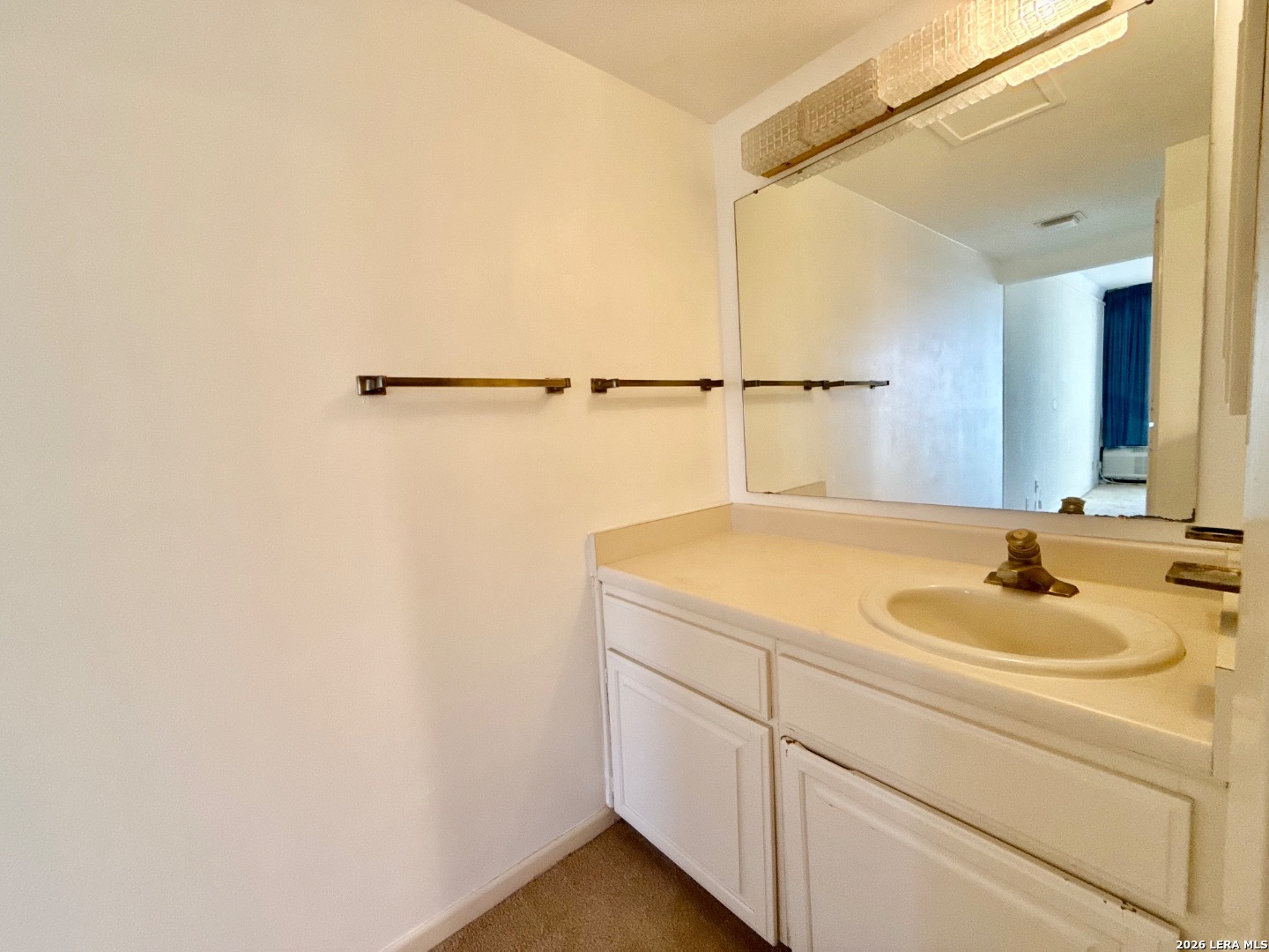 7701 Wurzbach San Antonio TX 78229